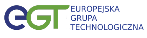 EGT